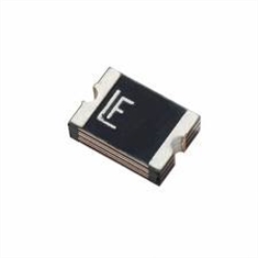FUSE RESETTABLE 1.6A 8V  SMD 1812P160TS littelfuse